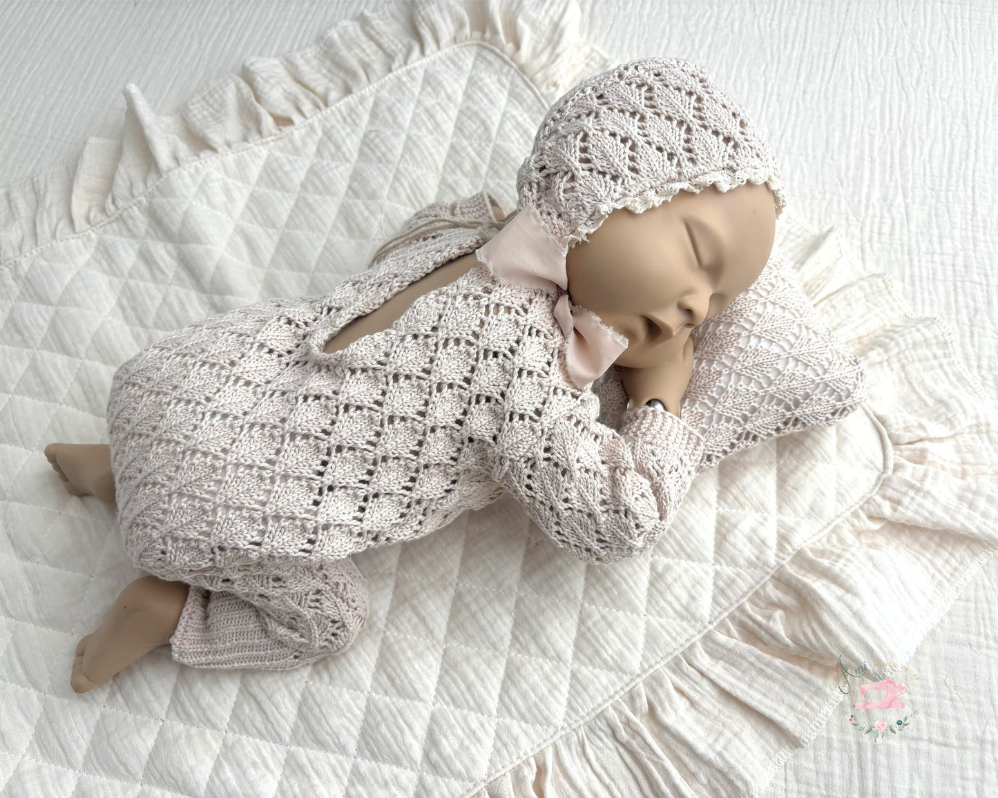 BLANCA - set size nb