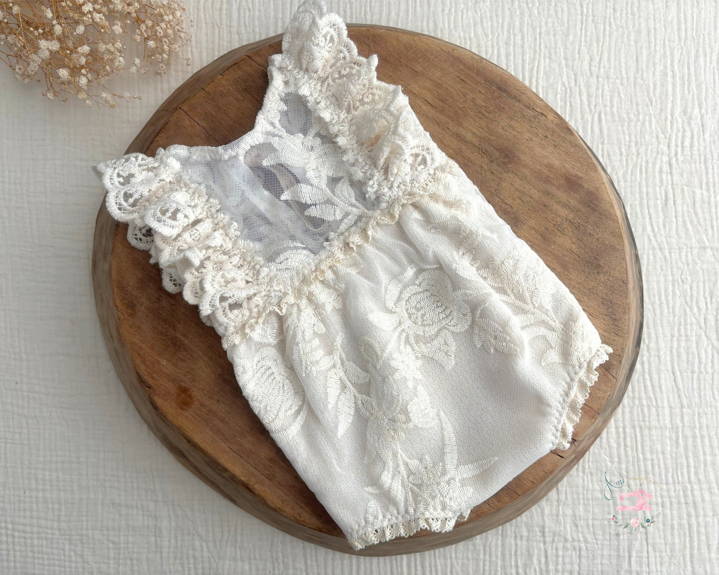 CARLA - set size nb