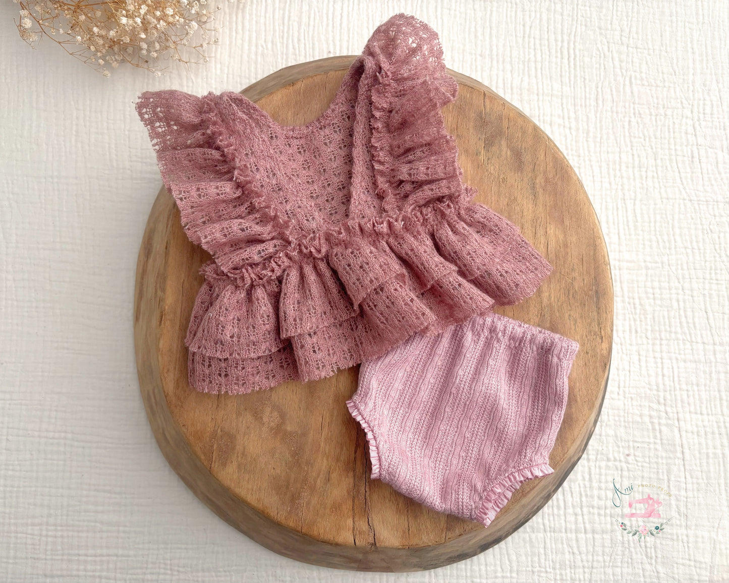 CARMEN - set size nb