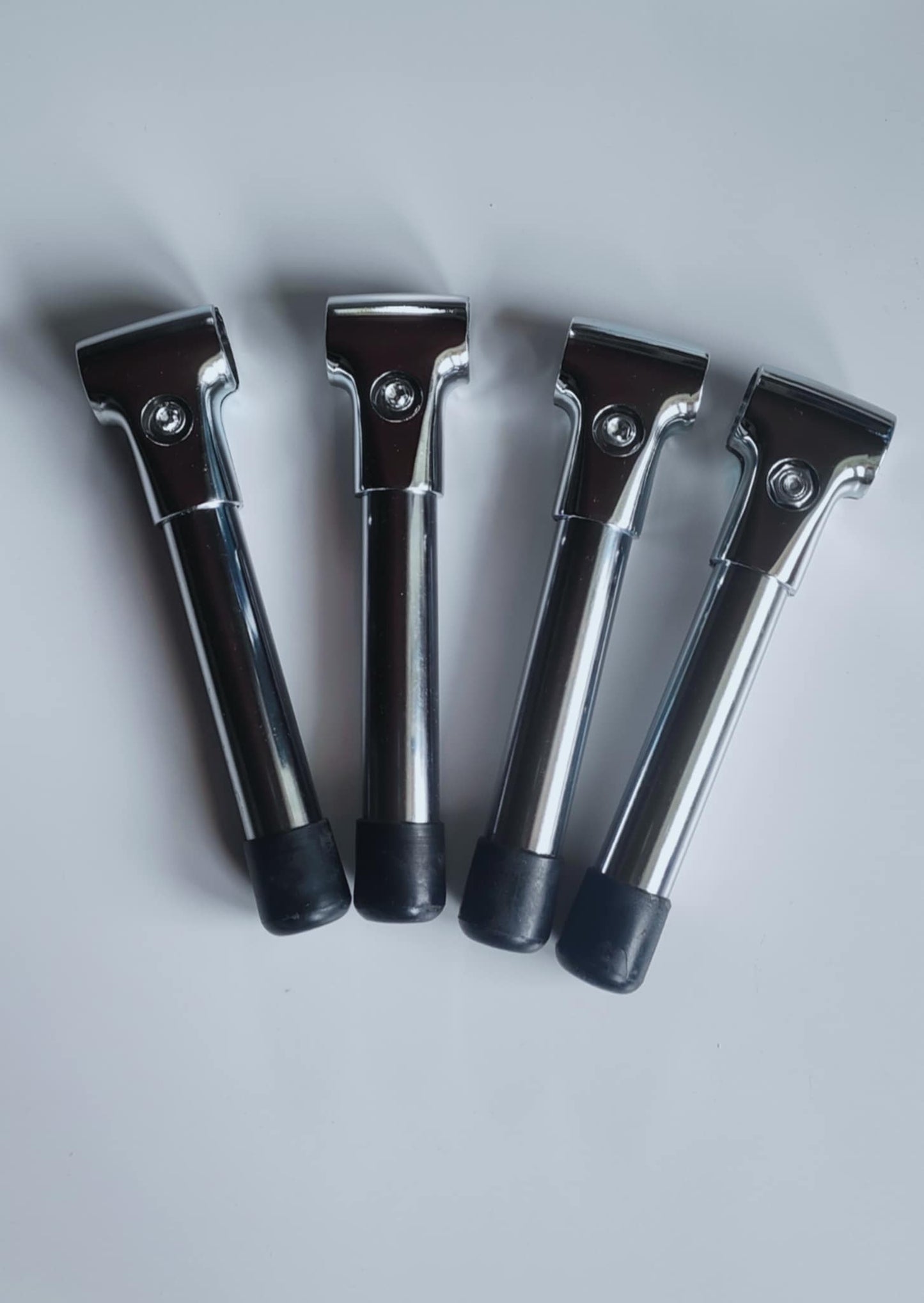 Stolik do pozowania - stolik do układania noworodka - brudny róż + darmowe ubranka dla noworodka chłopca ANDREW