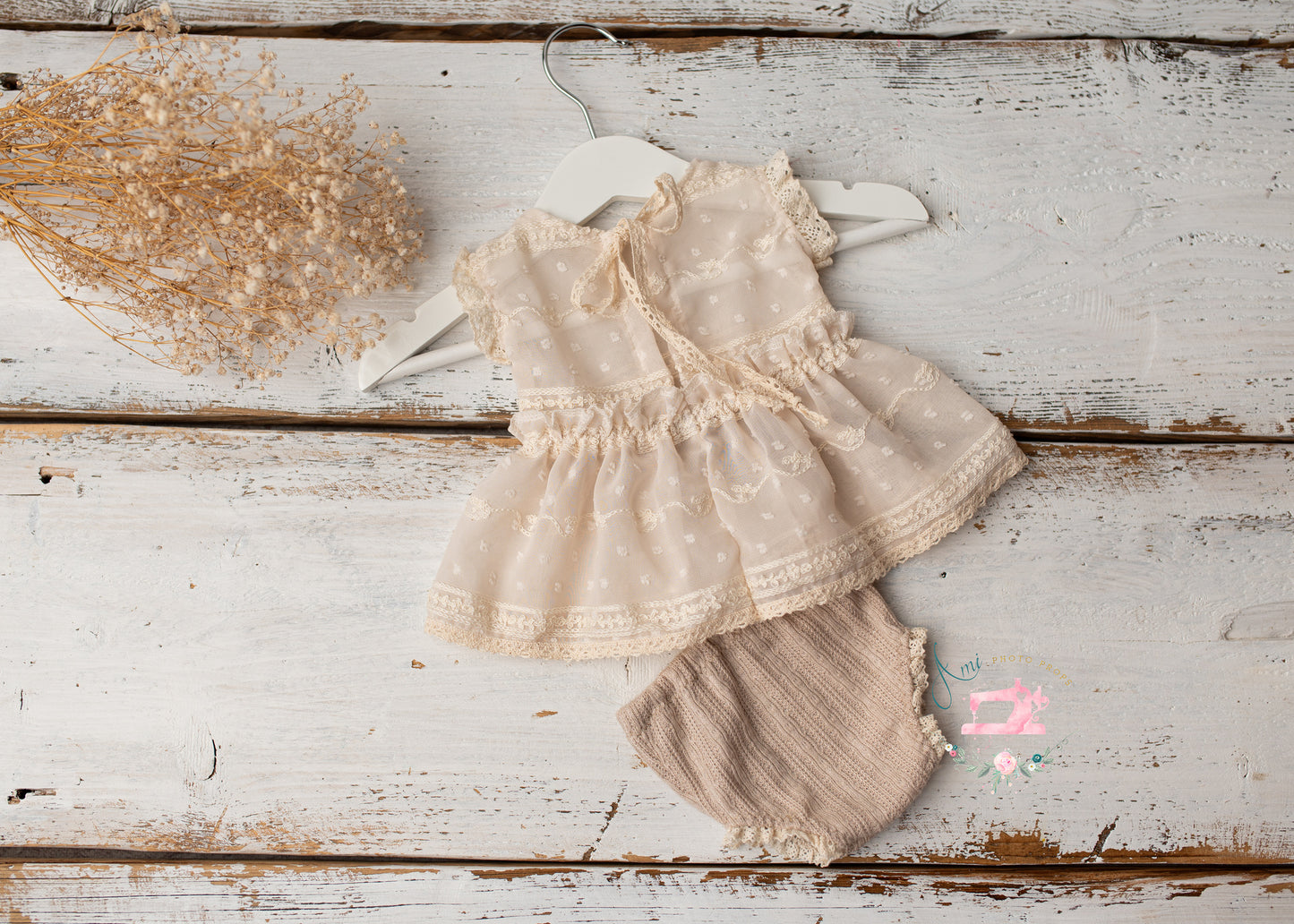 CORNELIA - set nb