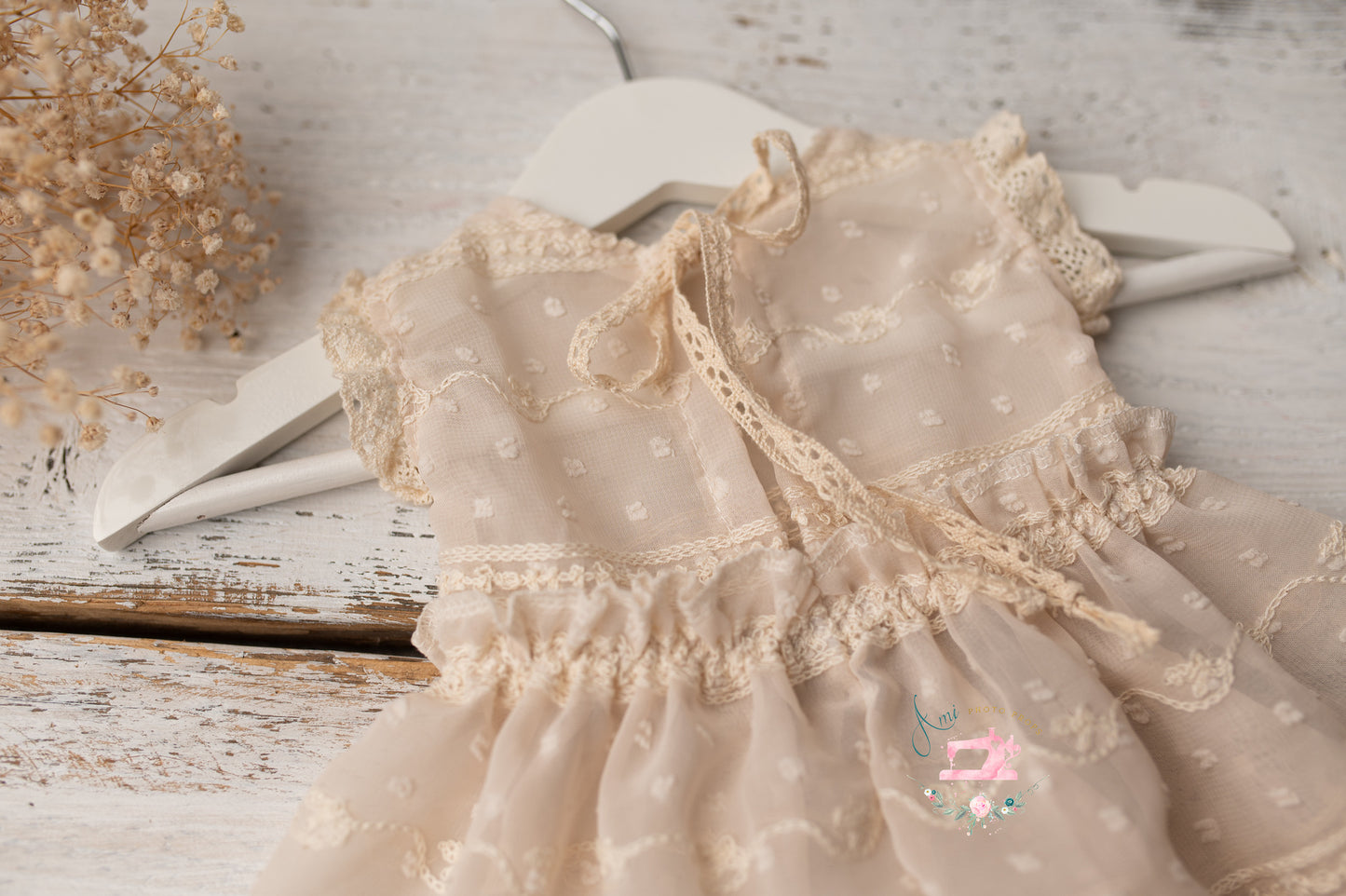 CORNELIA - set nb
