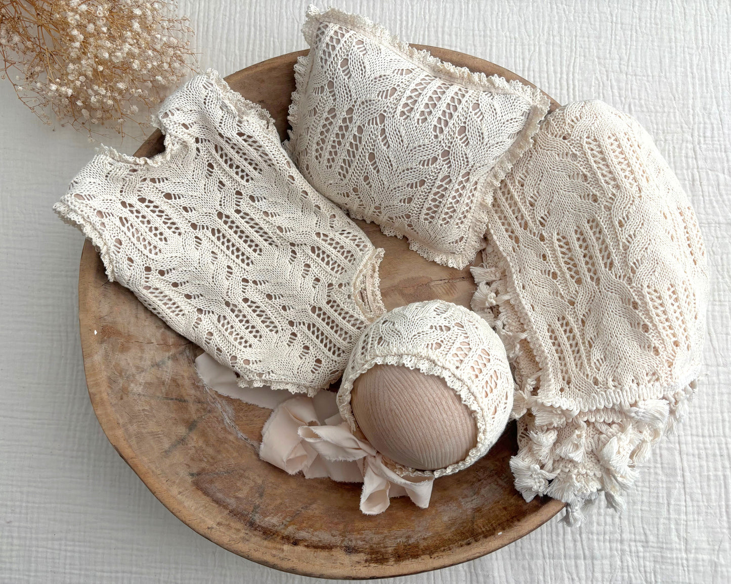 LETICIA - set size nb