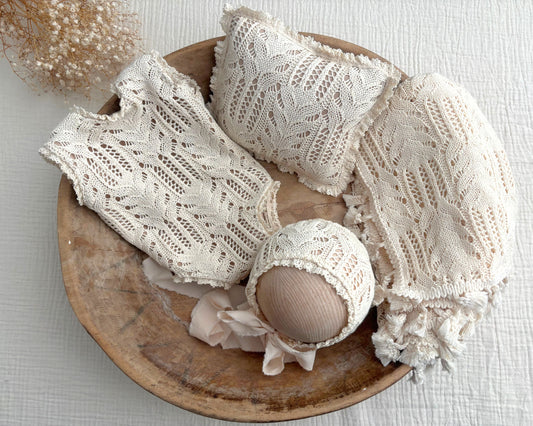 LETICIA - set size nb