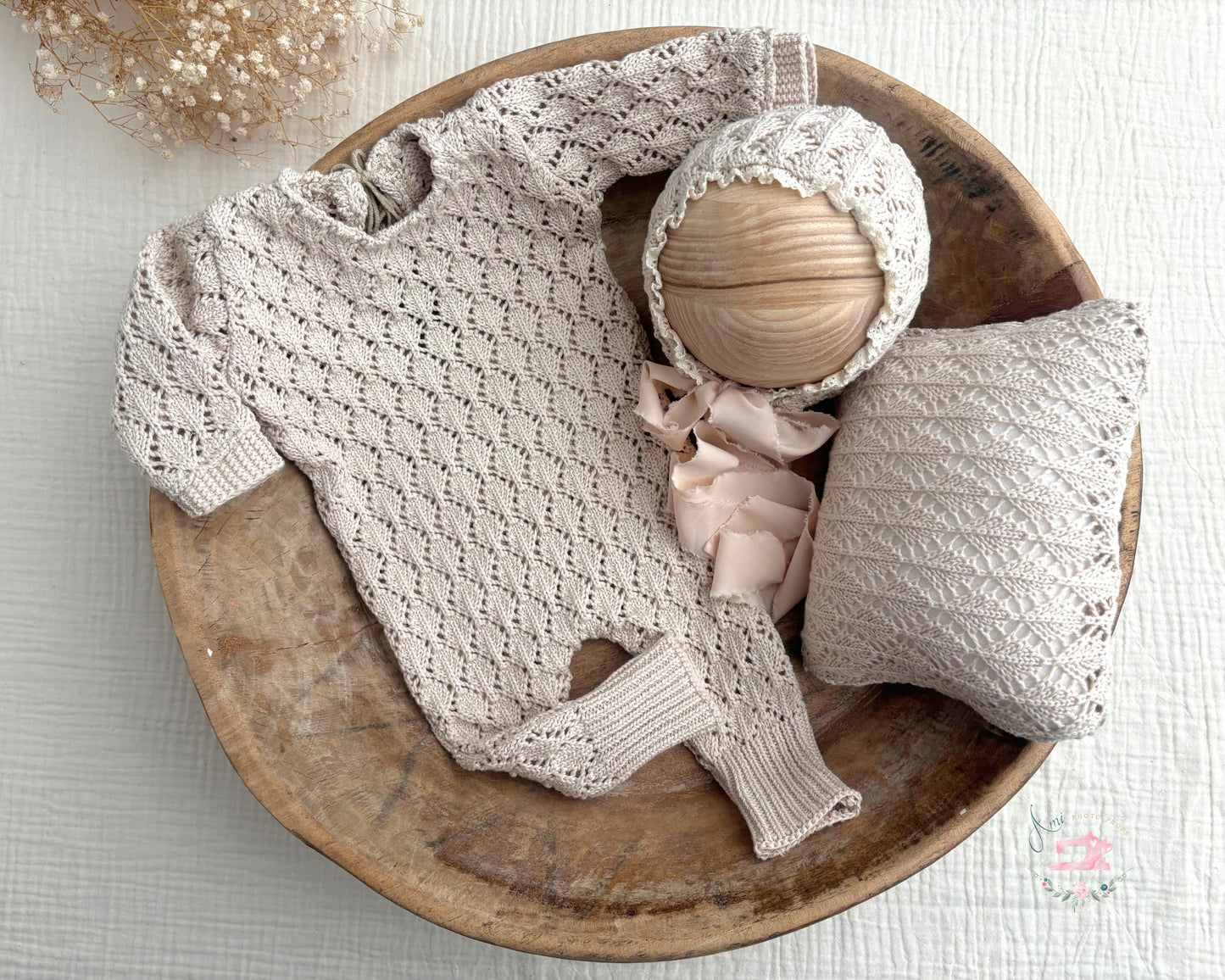 BLANCA - set size nb