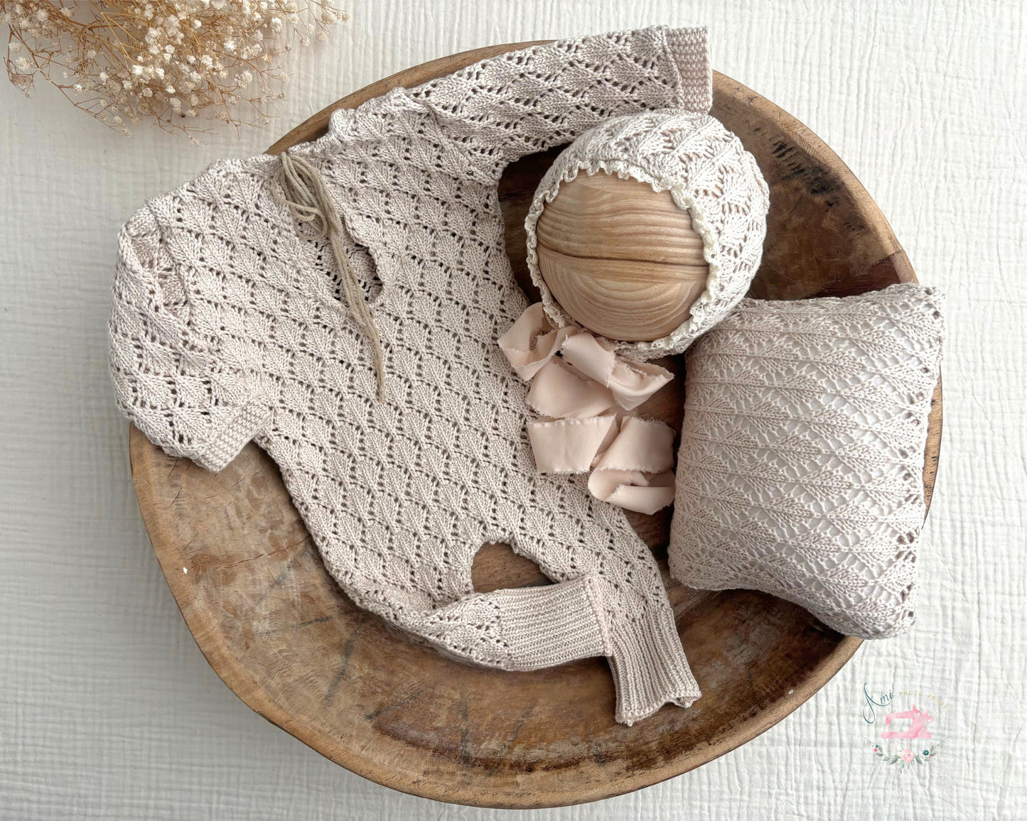 BLANCA - set size nb