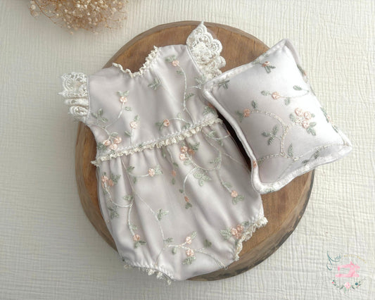 ELENA - set size nb