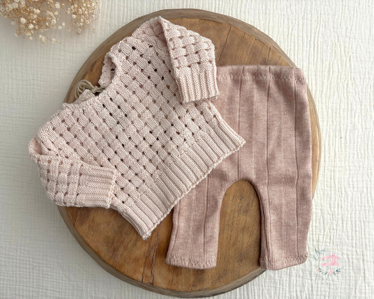 HUGO - set size nb