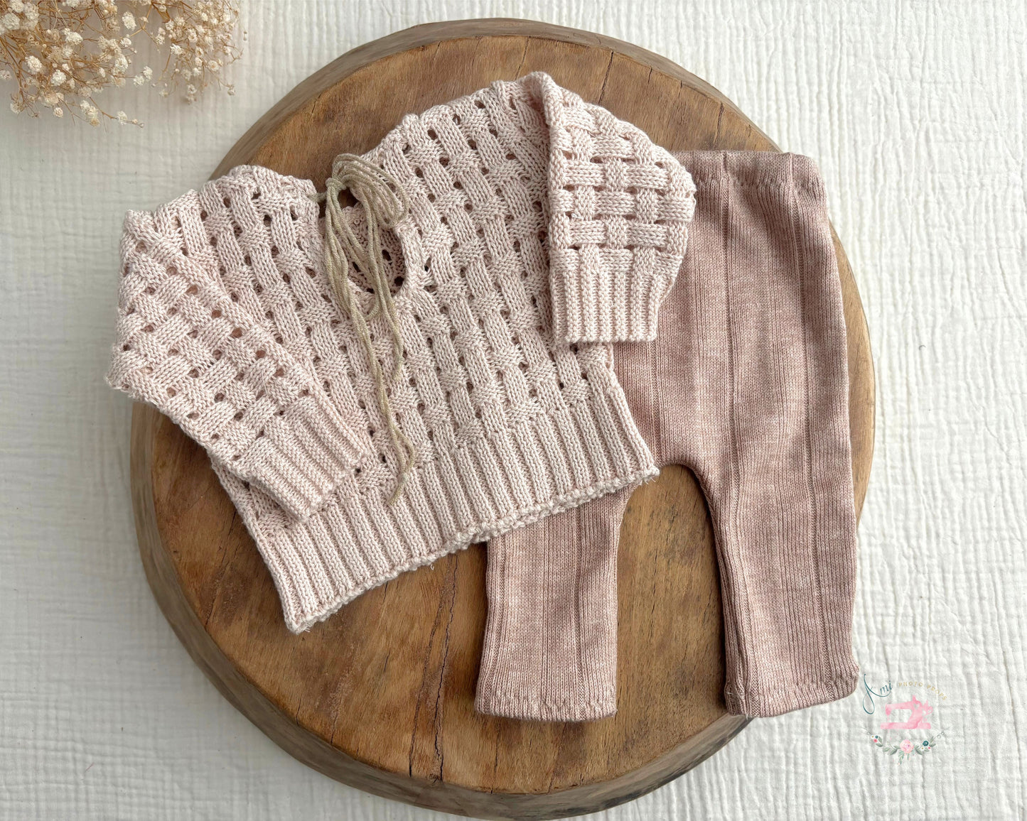HUGO - set size nb