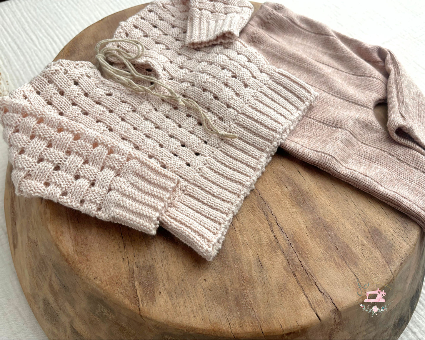 HUGO - set size nb