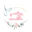 Ami PhotoProps logo