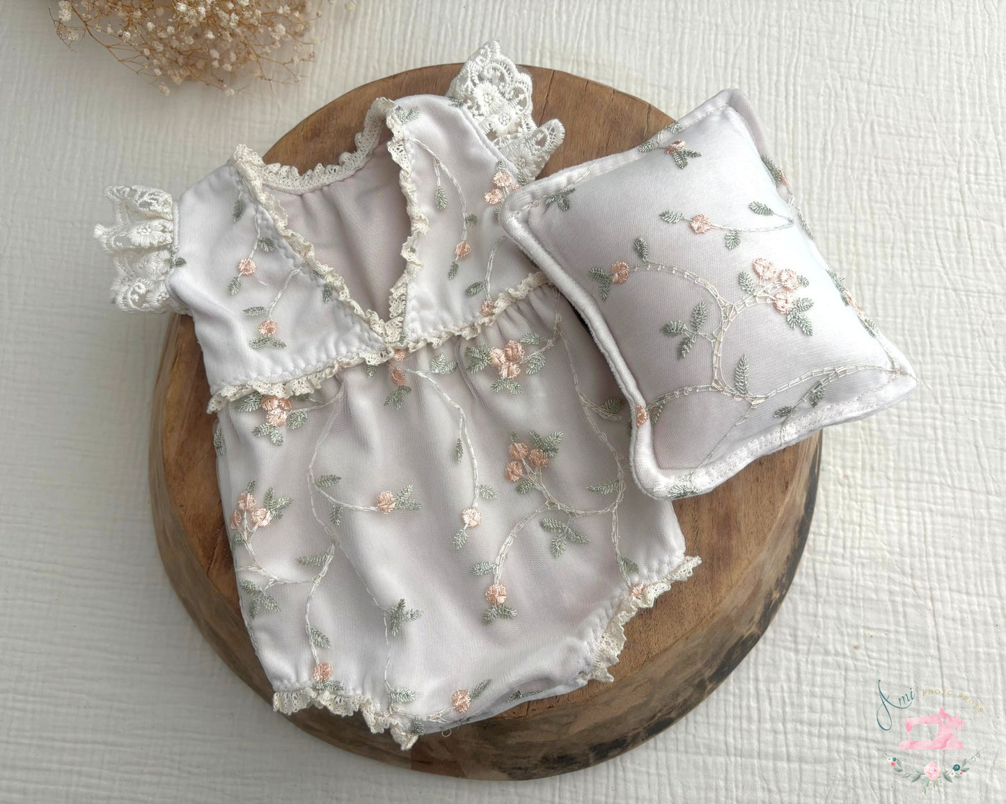 ELENA - set size nb