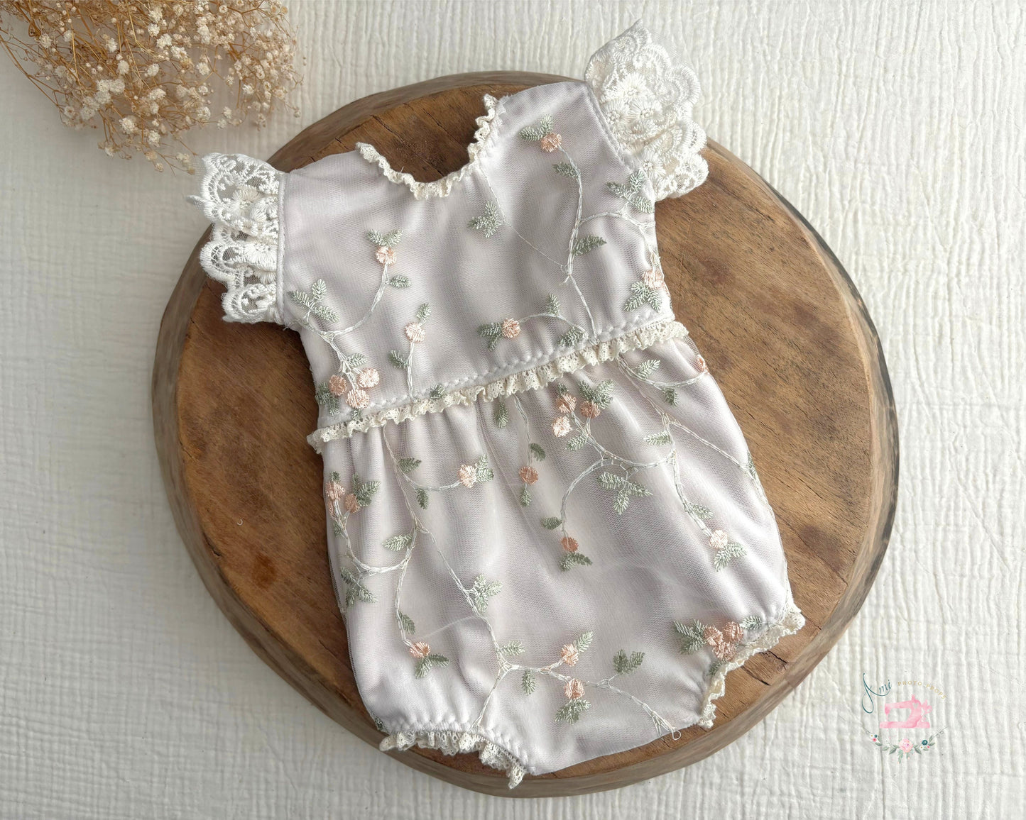 ELENA - set size nb