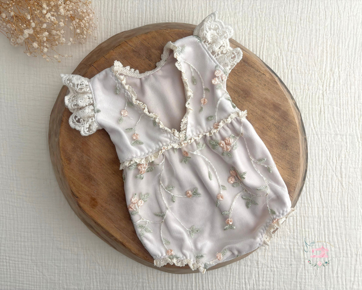 ELENA - set size nb