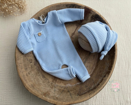 ELIO - set nb