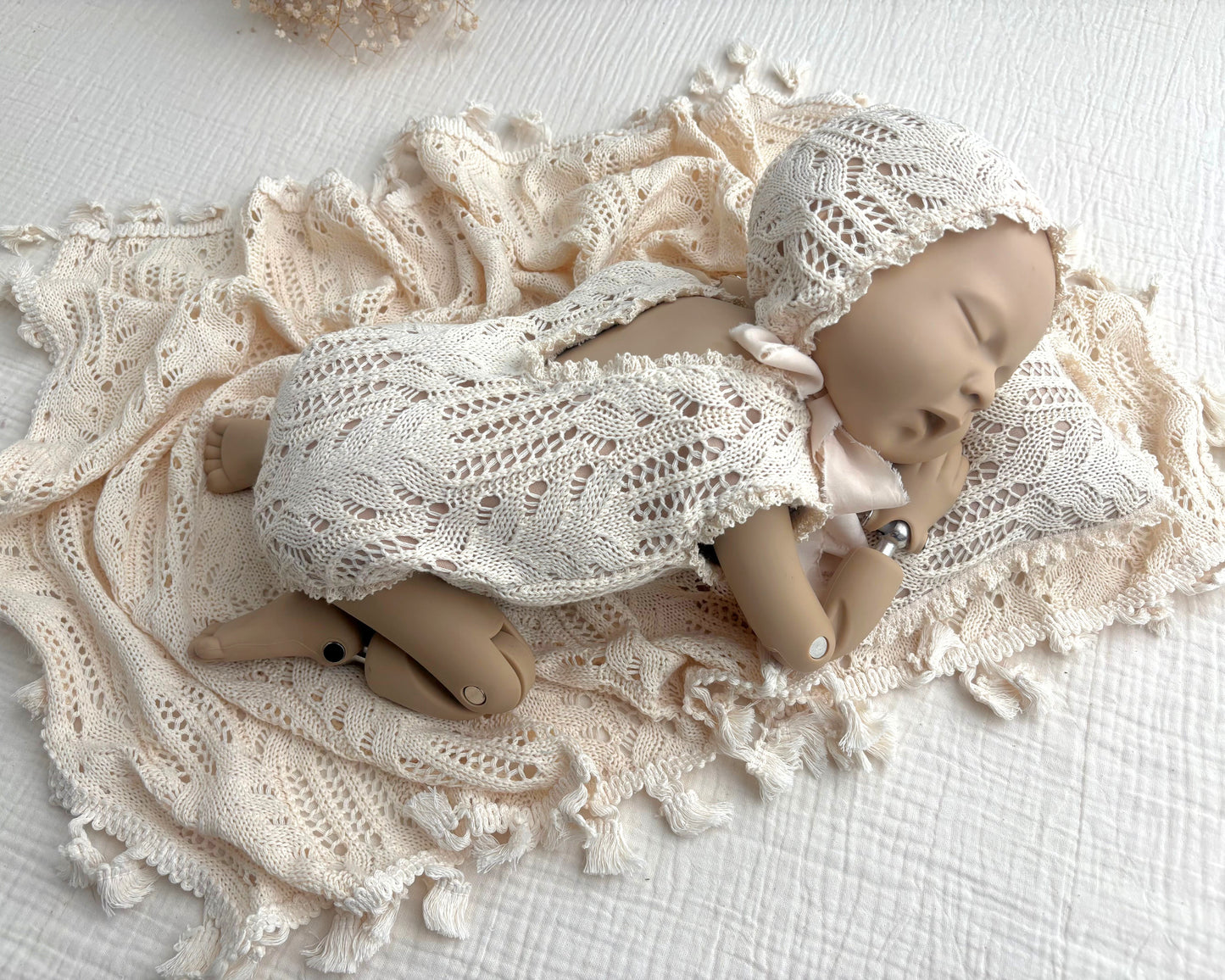 LETICIA - set size nb