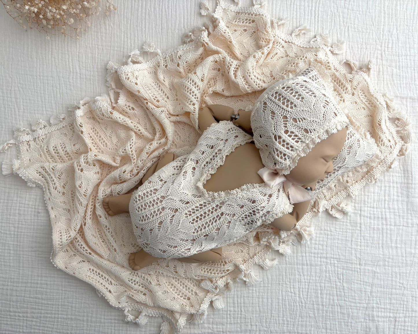 LETICIA - set size nb