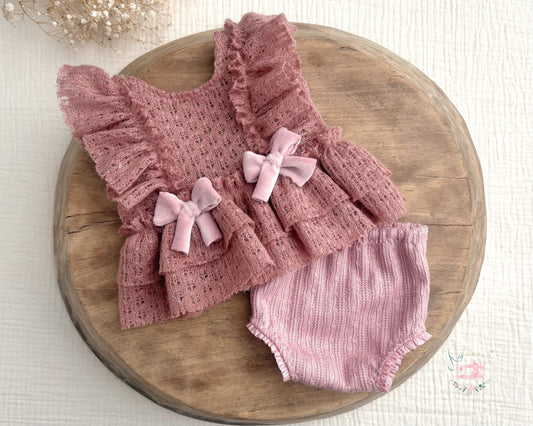 CARMEN - set size nb
