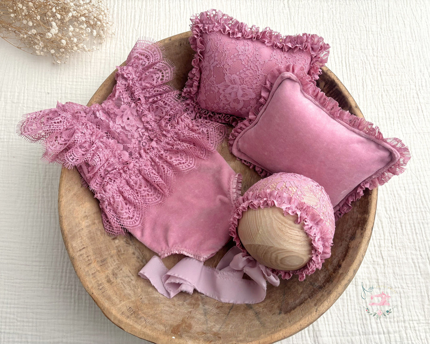 PAULA - set size nb