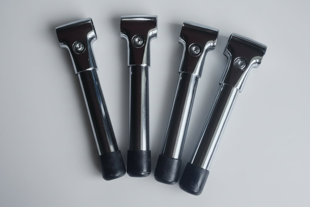 POSING TABLE LEGS - 20CM