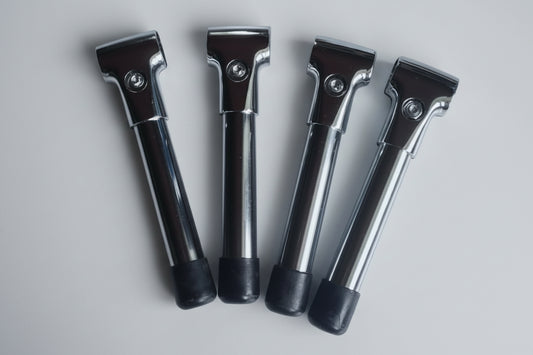 POSING TABLE LEGS - 20CM