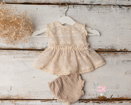 CORNELIA  - set nb