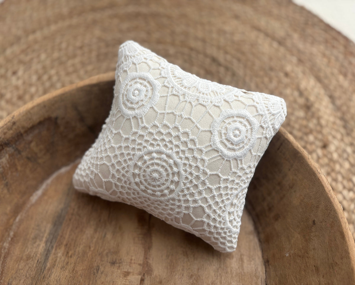 PARIS- set pillow and blanket