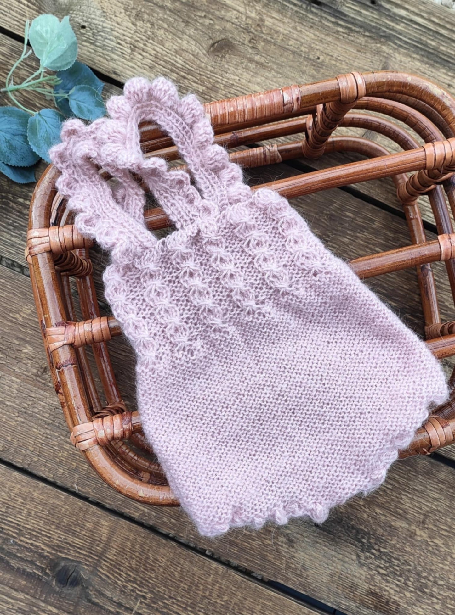 ALICE - romper  size 0-1
